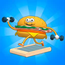 ��Ҫ������Ϸ�ֻ�������v1.0.1 ��׿��