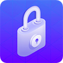 ˽�����ܼҰ�׿��v1.1.28