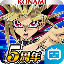 ��Ϸ���������Ӻ���������v10.4.1032 ��׿��