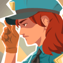 ���칫˾��ల׿��v0.4.1