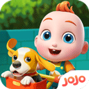 JoJo�ɳ��ռ���������v9.91.00.00 ��׿��