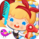 ��������Ժ�����ֻ�������v1.9 ��׿��