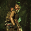 �Ҵ��߿����ֻ�������v1.6.9.21 ��׿��