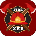 ��������Ѱ�����v4.1.28 ��׿��