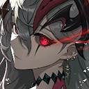 RE������Ƭ��ɫ��Ӱ��׿��v1.7.0