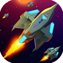 ����ս�����ò˵�����v1.0 ��׿��