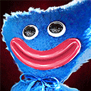 �ֲ������˰�׿��v1.0