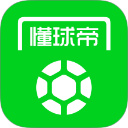 �����2026���°汾����v8.6.4 ��׿��