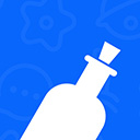 ����Ư��ƿapp�ٷ�����v9.20.0 ��׿