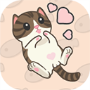 ���Сè��׿��v1.0.0