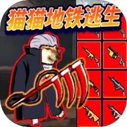 �޹���������ȥ�������v1.0 ��׿��