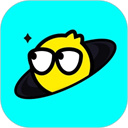 ���������ֻ�������v1.7.0 ��׿��