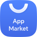 ��ҫӦ���̵�ٷ�����2026���°�v16.1.2.303 �ٷ�