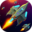 ����ս�������ڹ�����v1.0.1 ��׿��