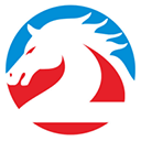 �����˲�����׿��v25.10.15