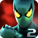 ��������Ӣ�۴���ս���ײ˵�����v1.3.4 ��׿��