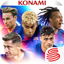 ʵ�����߼�������2026����v6.1.0 ��׿��