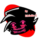 ����ҹ�ſ˸���ģ����������v0.2.7.1 ��׿��