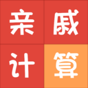 ���ݳƺ���������׿��v3.6.3