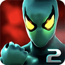 ��������ս֩��Ӣ���������ΰ�v1.3.4 ��׿��