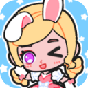 ƤƤ��С�������޹�������v1.31 ��׿��