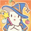 è�����ħ������ʳ���������v1.0.3.0.0 ��׿��