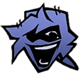 FNF������Ӱģ���ֻ�������v0.2.7.1 ��׿��