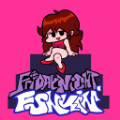 ����ҹ�ſ����没��ģ���ֻ�������v1.1.2 ��׿��
