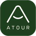 �Ƕ�Ƶ���������v4.10.0 ��׿��