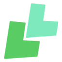 ����Զ�̿��ư�׿��v1.7.1