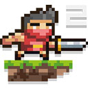 ���λ�ս2�ֻ��汾v1.3