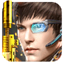 ����ǹ���ٷ���׿��v1.0.8