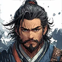 ���������Ϸv1.912