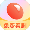 ޲�׶̾�v4.1.4