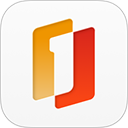 ����һ�ŵ�v8.9.16