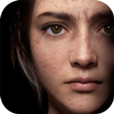 Σ�������������v3.15.5 ��׿��