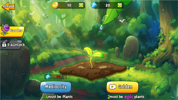 ֲ���������ս��������v1.0.11 ��׿��