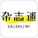 ��־�Թٷ���׿��v1.1.6