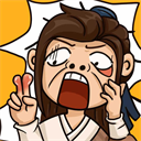 ����������������׿��v1.0.0