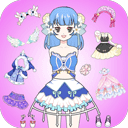 �űȻ�װС������׿��v2.20