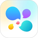 Yeetalk��׿��(ԭPalpal)v2.46.1 �ٷ����°�