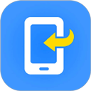 �ָ���ʦ��Ѱ�׿��v5.9.0