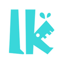 ��֮����app�ٷ���v0.11.53