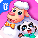 ����С������׿��v9.91.00.00