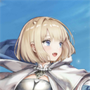 ��ɫ����2���ʰ�����v2.24.10 ��׿��