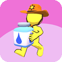 ��ʬ����ĩ�����氲׿��v2.0.8