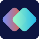 ���ָ��ⰲ׿��v3.1.52