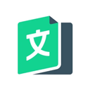 360�Ŀ����°�׿��v1.2.400