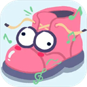 ����г������Ϸ����v0.2��׿��