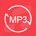 mp3ת������׿��v1.9.39